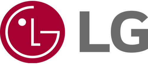 LG Electronics