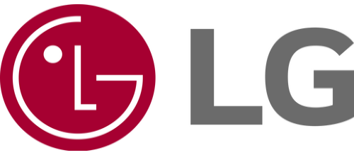 LG Electronics