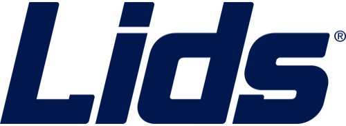 Lids