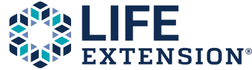Life Extension