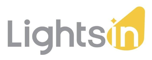 Lightsin