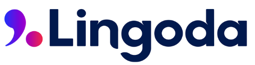 Lingoda