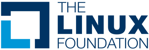 Linux Foundation