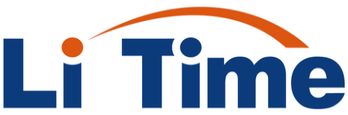 LiTime