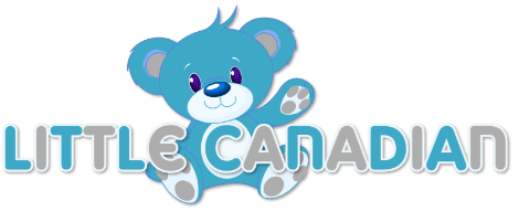 Little Canadian