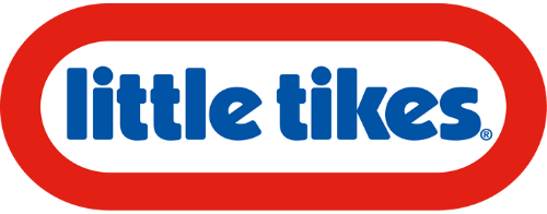 Little Tikes
