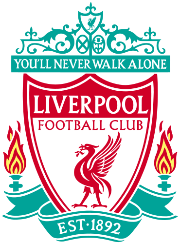Liverpool FC Store