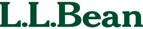L.L. Bean
