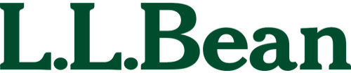 L.L. Bean