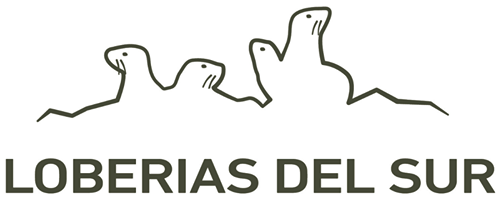 Loberias Del Sur