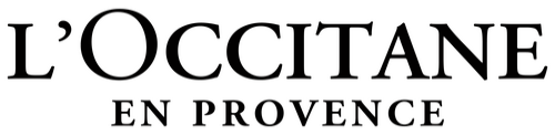 L'Occitane