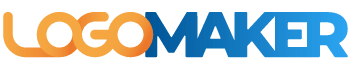 Logo Maker
