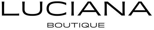 Luciana Boutique
