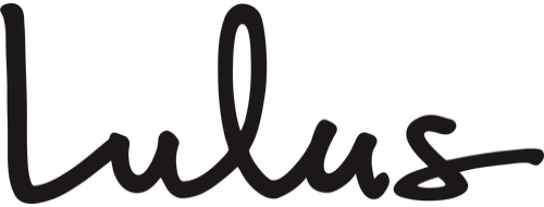 Lulus