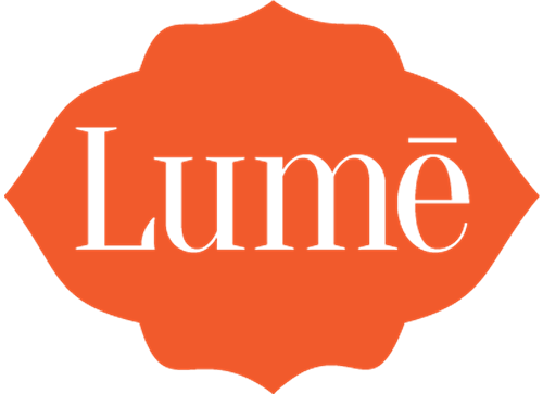 Lume