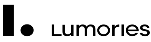 Lumories