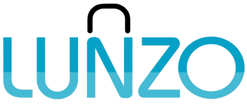 Lunzo