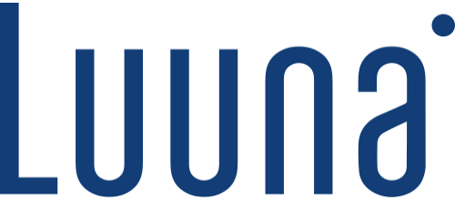 Luuna