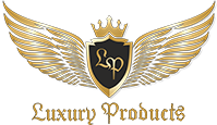 Luxury Products