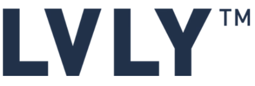 LVLY
