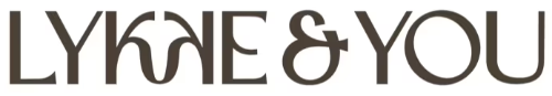 Lykke&You