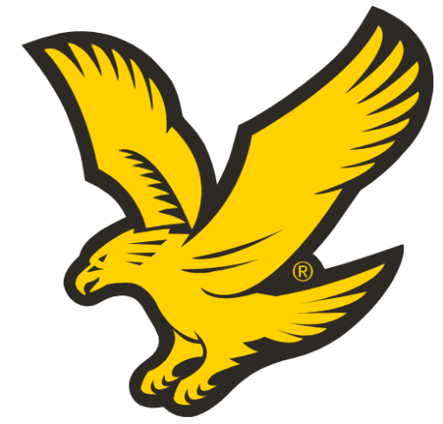 Lyle & Scott