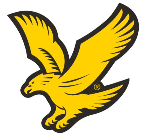 Lyle & Scott