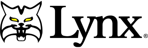 Lynx Golf