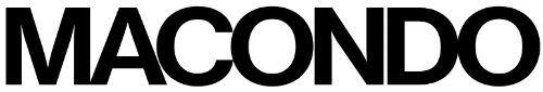 Macondo