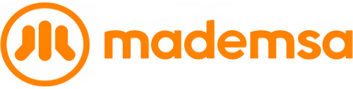 Mademsa