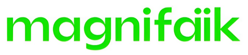 Magnifaik