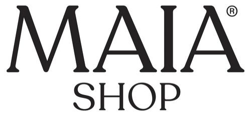 MAIA SHOP