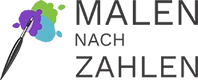 Malen nach Zahlen