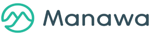 Manawa