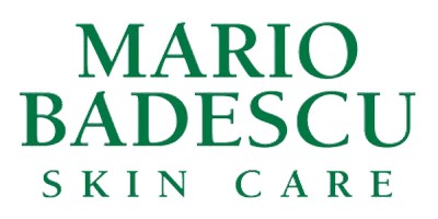 Mario Badescu