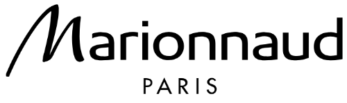 Marionnaud