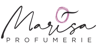 Marisa Profumerie