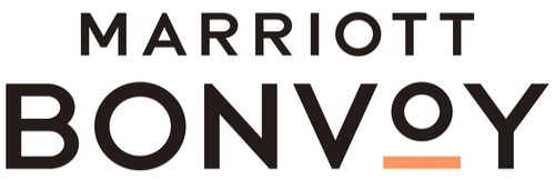 Marriott