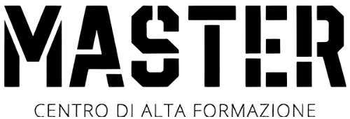 Master Centro di Alta Formazione
