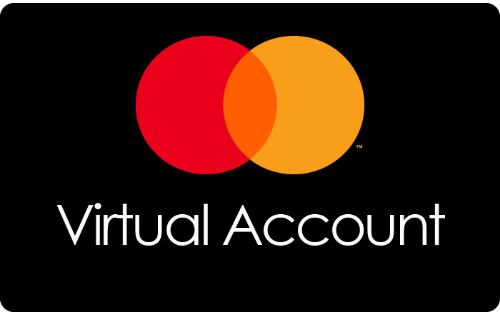 Mastercard Gift Card