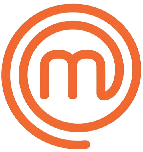 Masterchef