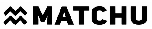 Matchu Sports