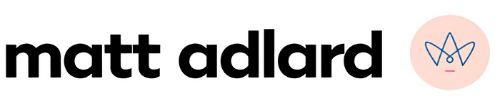 Matt Adlard