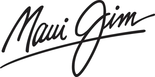 Maui Jim