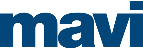 Mavi