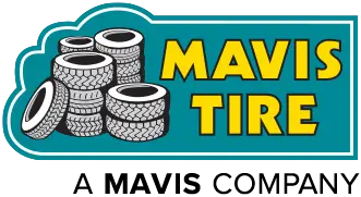 Mavis Tire