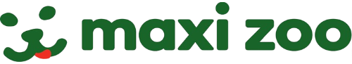 Maxi Zoo