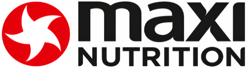 MaxiNutrition