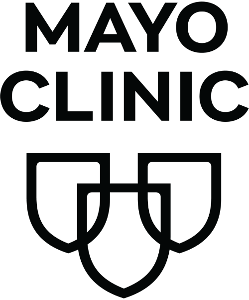 Mayo Clinic