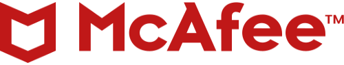 McAfee